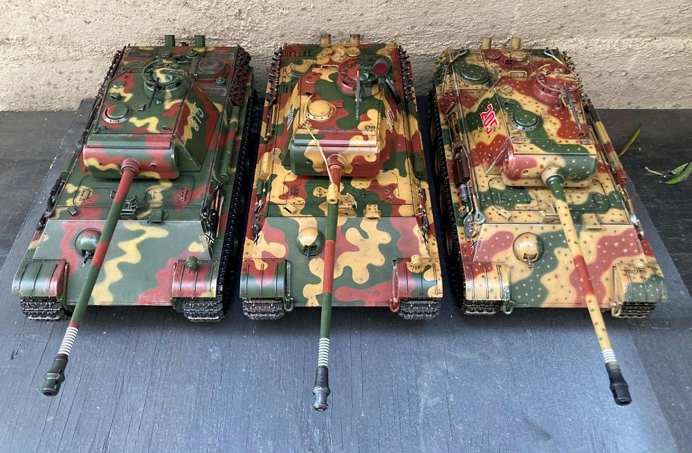 Click image for larger version

Name:	IMG_9806A.jpg
Views:	486
Size:	239.8 KB
ID:	340059