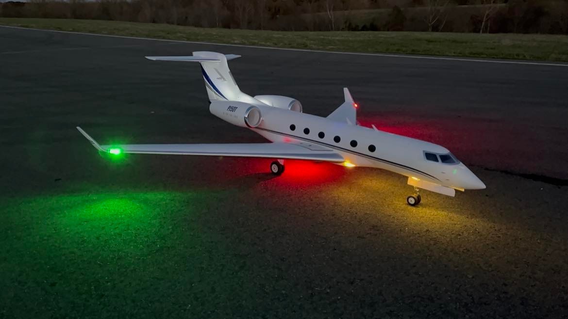 Click image for larger version

Name:	275393853_715508752778086_7748431860889651217_n.jpg
Views:	540
Size:	87.8 KB
ID:	340210