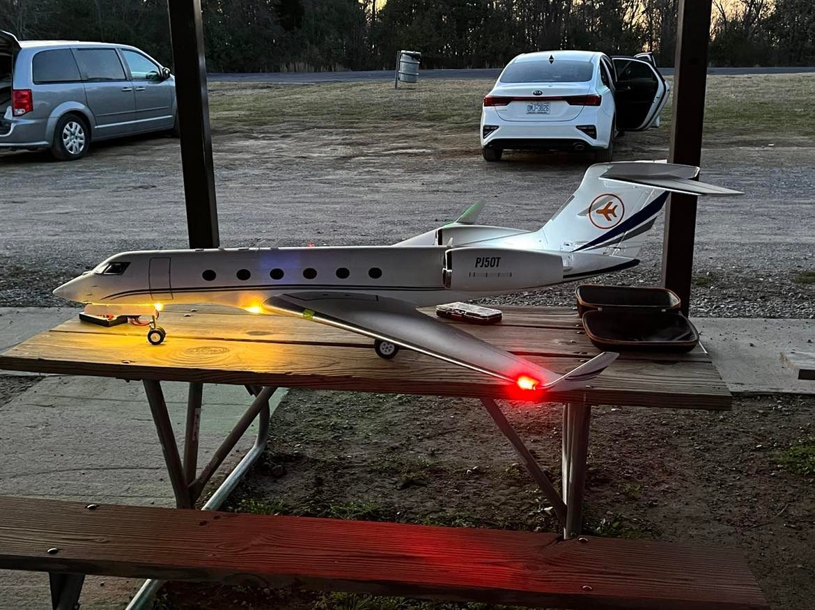 Click image for larger version

Name:	275294002_632962534774684_3829625372926409668_n.jpg
Views:	528
Size:	290.6 KB
ID:	340211