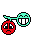 Click image for larger version  Name:	a045.gif Views:	0 Size:	437 Bytes ID:	340357