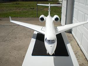 Click image for larger version

Name:	DSCN0811.JPG
Views:	648
Size:	98.5 KB
ID:	340427