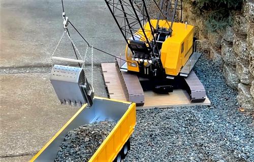 Click image for larger version  Name:	Dragline photo enlarged.jpg Views:	15 Size:	259.1 KB ID:	340498