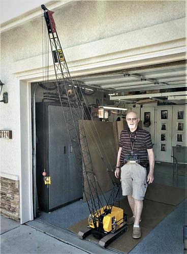 Click image for larger version  Name:	2A Finished Model Photo.jpg Views:	13 Size:	103.2 KB ID:	340504