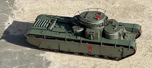Click image for larger version

Name:	T-35 40.jpg
Views:	356
Size:	208.3 KB
ID:	340535