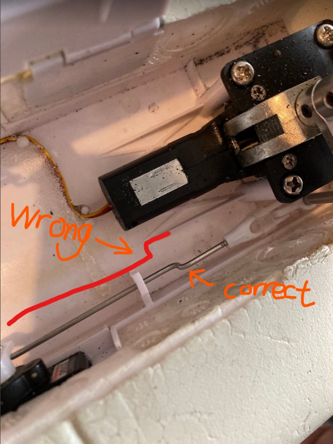 Click image for larger version

Name:	Screenshot 2022-03-23 at 20-47-04 Flex Innovations Super Sabre 90mm F100D - Page 84 - RC Groups.png
Views:	994
Size:	808.5 KB
ID:	340718