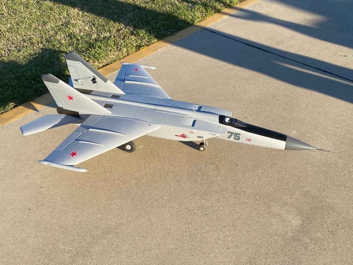 Click image for larger version  Name:	Mig25.jpeg Views:	0 Size:	265.7 KB ID:	340778
