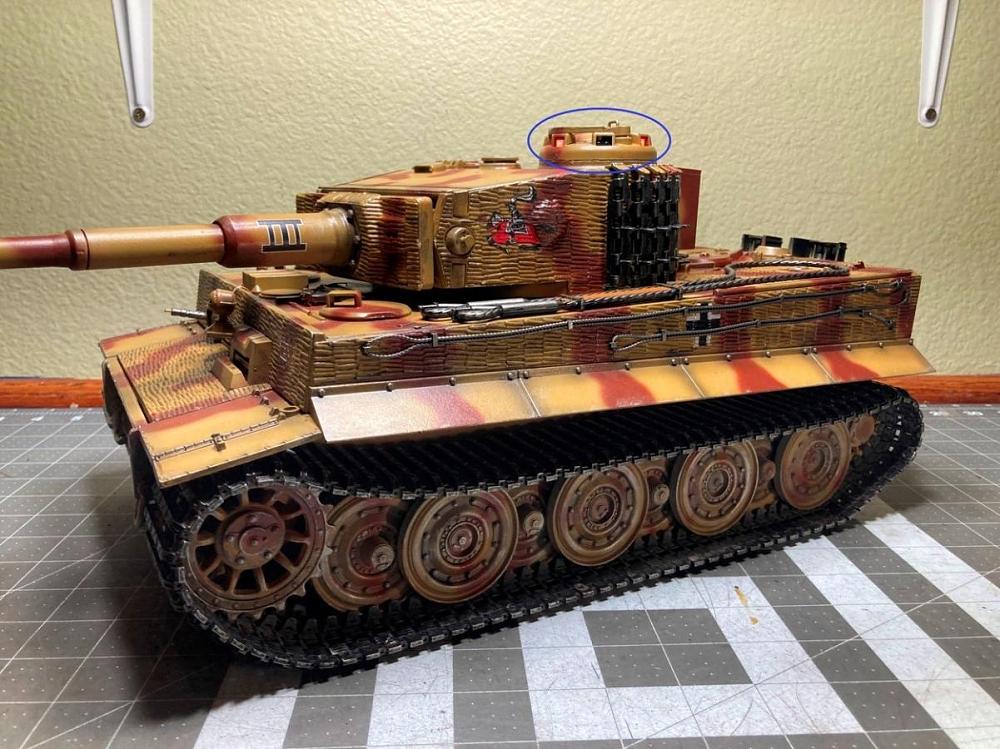 Click image for larger version

Name:	IMG_9840A.jpg
Views:	342
Size:	167.7 KB
ID:	340781