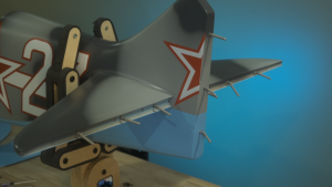 Click image for larger version

Name:	Image1.png
Views:	526
Size:	1.09 MB
ID:	340845