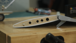 Click image for larger version

Name:	Image3.png
Views:	508
Size:	1.10 MB
ID:	340846