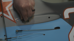 Click image for larger version

Name:	Image2.png
Views:	501
Size:	1.12 MB
ID:	340847