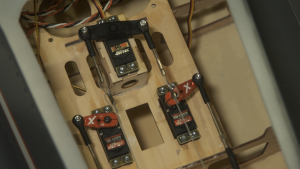 Click image for larger version

Name:	Image6.png
Views:	502
Size:	1.27 MB
ID:	340848