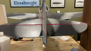 Click image for larger version

Name:	Image5.png
Views:	488
Size:	1.39 MB
ID:	340849