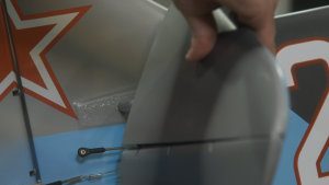 Click image for larger version

Name:	Image4.png
Views:	482
Size:	1.11 MB
ID:	340850