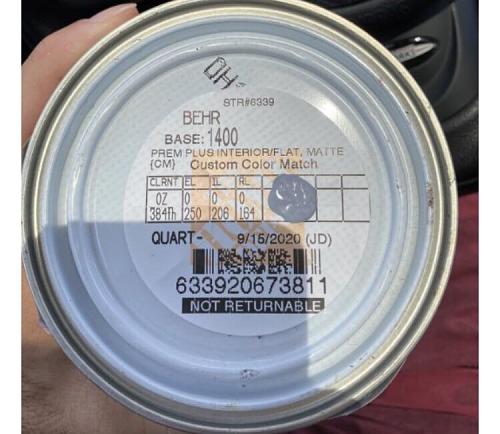 Click image for larger version  Name:	EDDE75BB-7D5C-41E8-889B-CABBF7337616.jpeg Views:	0 Size:	93.7 KB ID:	340935