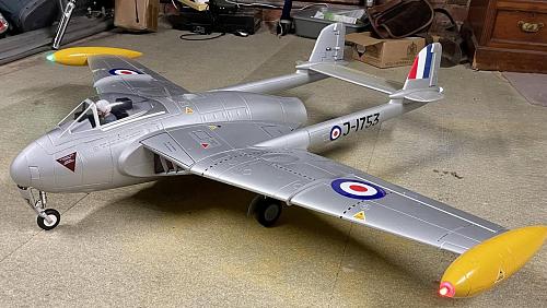 Click image for larger version

Name:	F50A24AE-D705-4343-9F6F-7AAFBDBB396D.jpeg
Views:	392
Size:	206.3 KB
ID:	341025