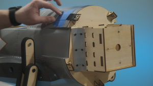 Click image for larger version

Name:	Image5.png
Views:	494
Size:	1.15 MB
ID:	341057