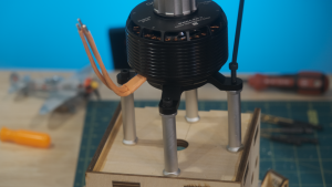 Click image for larger version

Name:	Image3.png
Views:	505
Size:	1.10 MB
ID:	341058