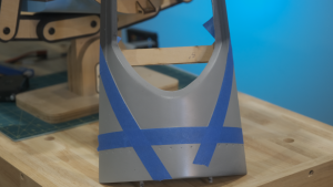 Click image for larger version

Name:	Image6.png
Views:	514
Size:	1.11 MB
ID:	341059