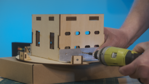 Click image for larger version

Name:	Image1.png
Views:	480
Size:	1.13 MB
ID:	341060