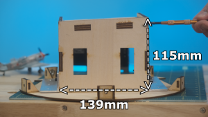 Click image for larger version

Name:	Image2.png
Views:	521
Size:	1.14 MB
ID:	341061