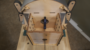 Click image for larger version

Name:	Image4.png
Views:	488
Size:	1.19 MB
ID:	341062