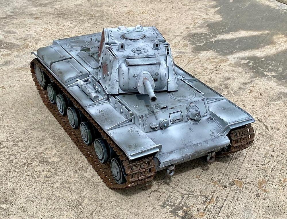 Click image for larger version

Name:	IMG_2330.jpg
Views:	553
Size:	252.6 KB
ID:	341192