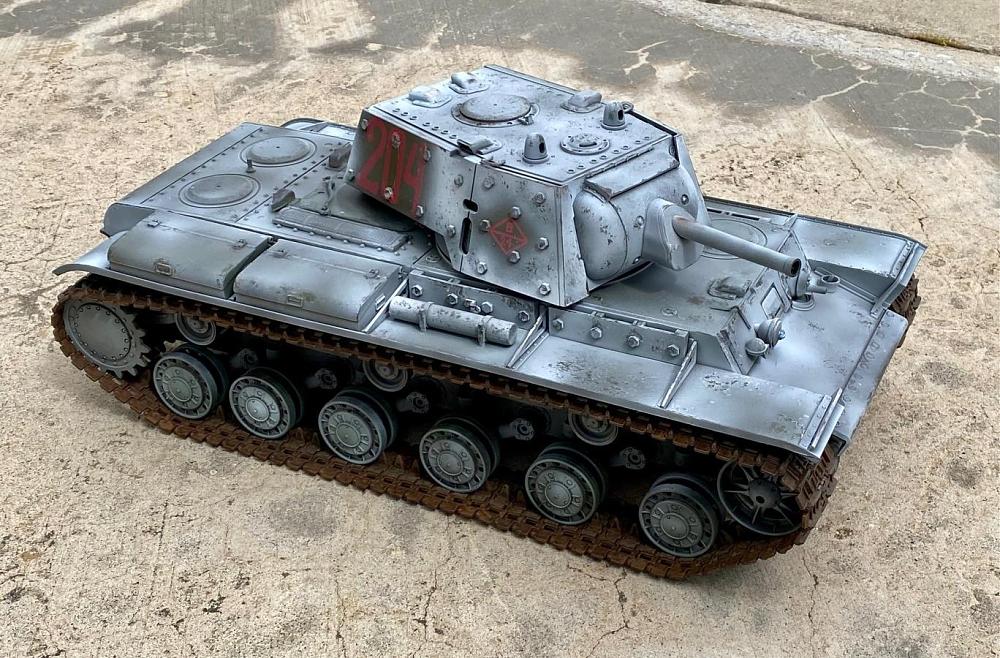 Click image for larger version

Name:	IMG_2331.jpg
Views:	555
Size:	266.9 KB
ID:	341193