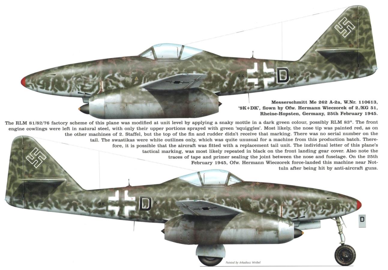 Click image for larger version

Name:	647206a0388ea1ff331180aebc31a4bb.jpg
Views:	974
Size:	141.5 KB
ID:	341244