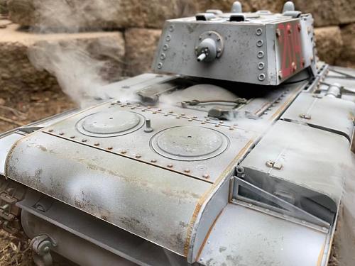 Click image for larger version

Name:	KV-1E 19.jpg
Views:	359
Size:	113.6 KB
ID:	341421