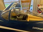 Click image for larger version  Name:	IMG_0350.JPG Views:	0 Size:	117.4 KB ID:	341434