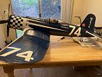 Click image for larger version  Name:	IMG_0347.JPG Views:	0 Size:	148.4 KB ID:	341435
