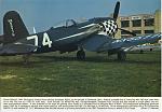 Click image for larger version  Name:	904-21.jpg Views:	0 Size:	107.6 KB ID:	341457