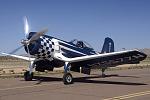 Click image for larger version  Name:	goodyear-f2g-2-corsair-n5577n-race-74-cactus-fly-in-march-3-2012-brian-lockett.jpg Views:	0 Size:	95.0 KB ID:	341460