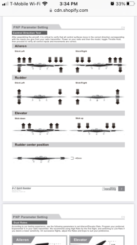 Click image for larger version  Name:	66662934-9F12-46F7-8720-EC5EC606A9D6.png Views:	0 Size:	160.7 KB ID:	341978