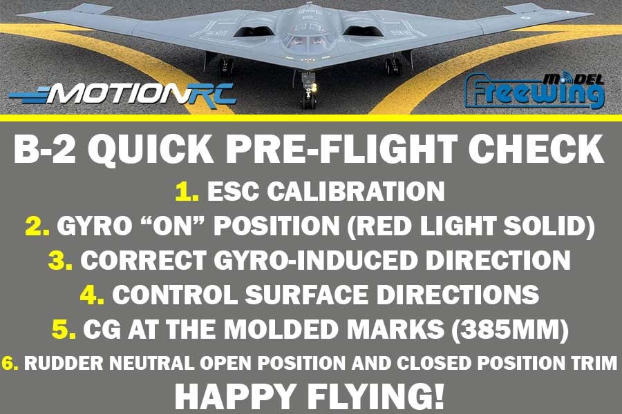 Click image for larger version

Name:	b-2 preflight 2.jpg
Views:	724
Size:	131.2 KB
ID:	342108
