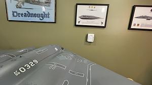 Click image for larger version

Name:	IMG_0751.jpeg
Views:	1011
Size:	93.6 KB
ID:	342169