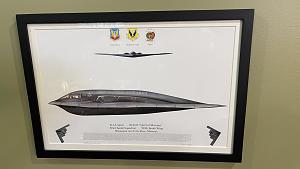 Click image for larger version

Name:	IMG_0752.jpeg
Views:	1000
Size:	95.0 KB
ID:	342170
