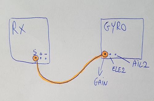 Click image for larger version  Name:	b2-gyro.jpg Views:	0 Size:	91.0 KB ID:	342794