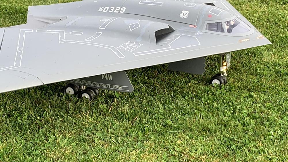 Click image for larger version  Name:	B-2 Taxi Run 13 Apr 2022.JPG Views:	0 Size:	229.7 KB ID:	342857