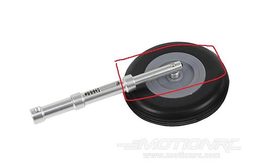 Click image for larger version  Name:	freewing-70mm-edf-me-262-main-landing-gear-strut-and-wheel-motion-rc-26232477772.jpg Views:	0 Size:	48.0 KB ID:	342928