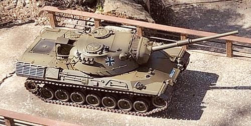 Click image for larger version  Name:	83D313F4-F854-4438-93BE-982D2D00D9FA.jpeg Views:	0 Size:	175.5 KB ID:	343416