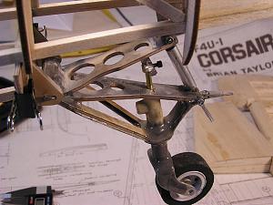 Click image for larger version

Name:	P3220010.jpg
Views:	737
Size:	111.5 KB
ID:	343655