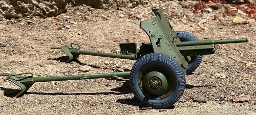 Click image for larger version  Name:	Zis-3 04.jpg Views:	0 Size:	238.7 KB ID:	343818