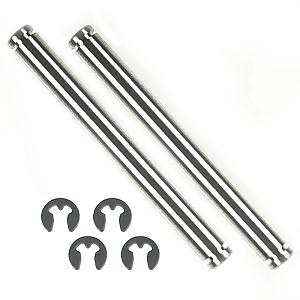 Click image for larger version

Name:	Hinge-Pin-With-E-Clips-800_a9a9e0c5-edc8-4f68-88b8-0bc6eca2dc42.jpg?v=1629911813.jpg
Views:	652
Size:	73.8 KB
ID:	343945