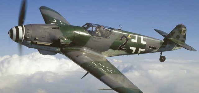 Click image for larger version

Name:	Bf-109G-10-640x300.jpg
Views:	510
Size:	32.8 KB
ID:	344003