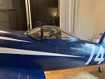 Click image for larger version

Name:	IMG_0342 (1).JPG
Views:	809
Size:	92.3 KB
ID:	344175