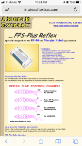 Click image for larger version  Name:	79B66DC6-5D1D-48DC-8A79-38AA6DB1D846.png Views:	0 Size:	253.8 KB ID:	344179