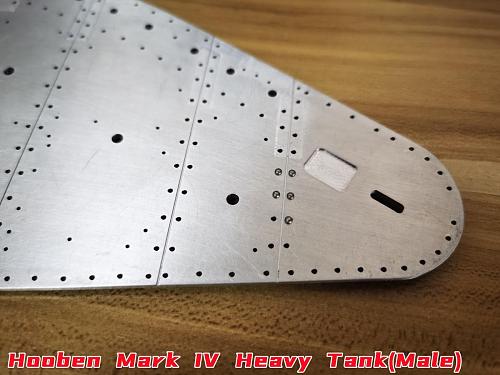 Click image for larger version

Name:	Mk 4 02.jpg
Views:	1013
Size:	101.8 KB
ID:	344309