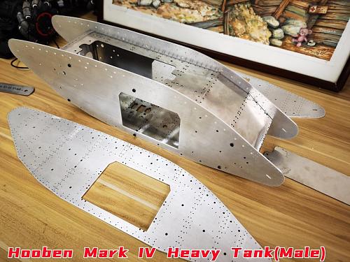 Click image for larger version

Name:	Mk 4 03.jpg
Views:	1027
Size:	153.6 KB
ID:	344310