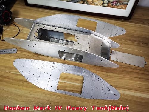 Click image for larger version

Name:	Mk 4 01.jpg
Views:	1020
Size:	151.6 KB
ID:	344311